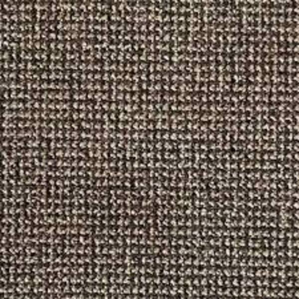 Ковролин Ideal CAPRI 963