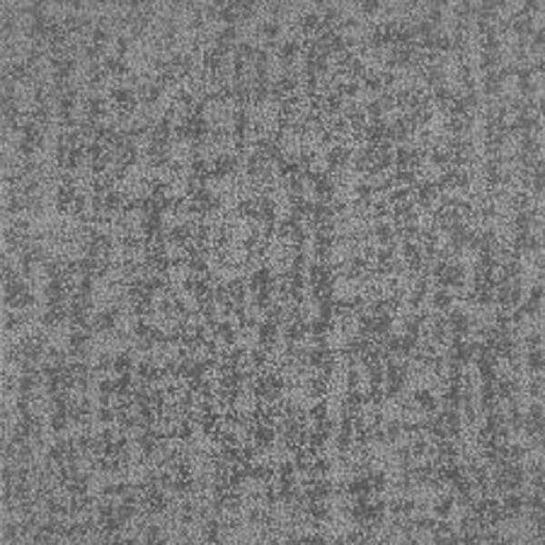 Ковролин AW MIRIADE 97 (4.0)m