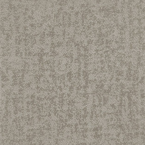 Ковролін AW MIRIADE 94 (4.0)m