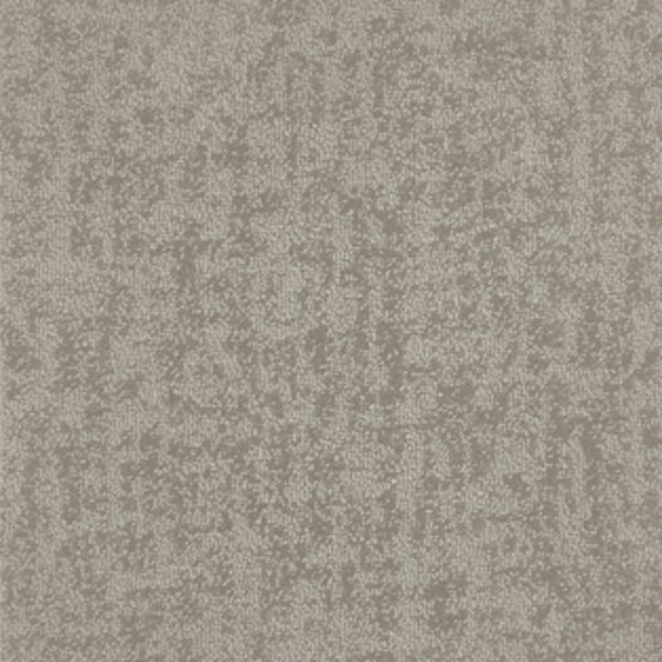 Ковролин AW MIRIADE 94 (4.0)m