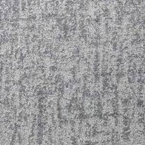 Ковролін AW MIRIADE 90 (4.0)m