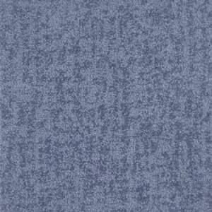 Ковролін AW MIRIADE 77 (4.0)m