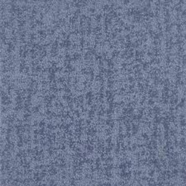 Ковролин AW MIRIADE 77 (4.0)m