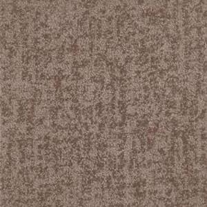 Ковролін AW MIRIADE 49 (4.0)m