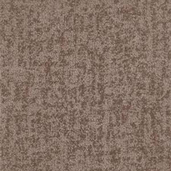 Ковролин AW MIRIADE 49 (4.0)m