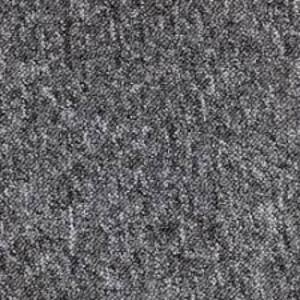 Ковролин Ideal Ultra 158 (4.0m)