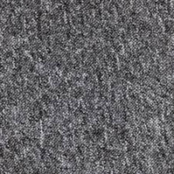 Ковролін Ideal Ultra 158 (4.0 м) - довговічний ковролін класу преміум