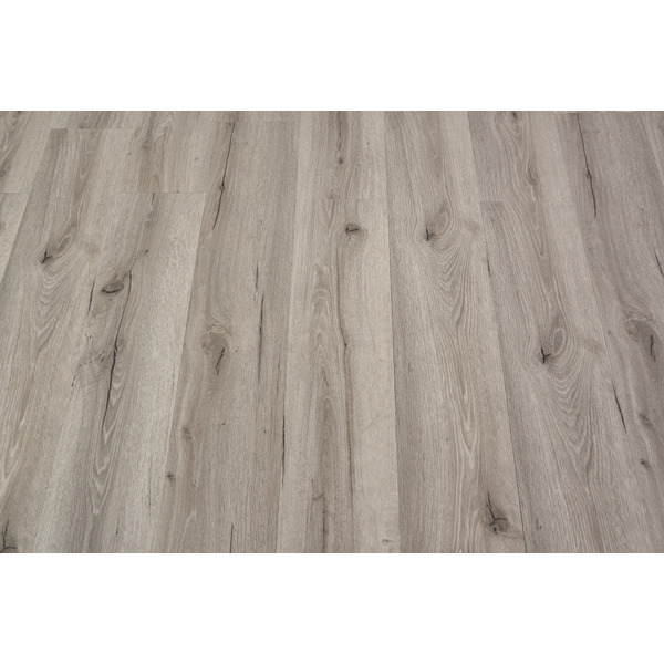 Вінілове покриття Vinilam - Дуб Темплiн 6543 (2.5 mm )