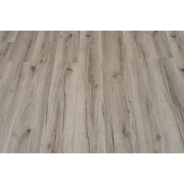 Вінілове покриття Vinilam - Дуб Темплiн 6543 (2.5 mm )