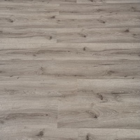 Виниловое покрытие Vinilam - Дуб Темплин 6543 (2.5 mm)