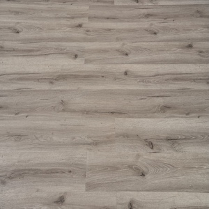 Вінілове покриття Vinilam - Дуб Темплiн 6543 (2.5 mm )