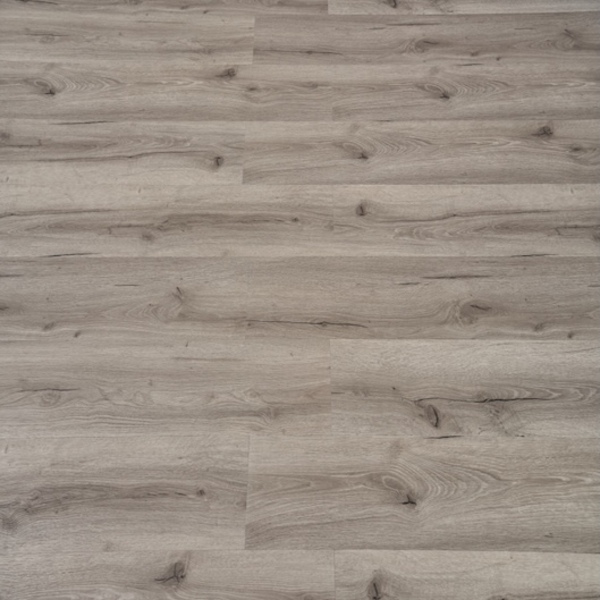 Вінілове покриття Vinilam - Дуб Темплiн 6543 (2.5 mm )