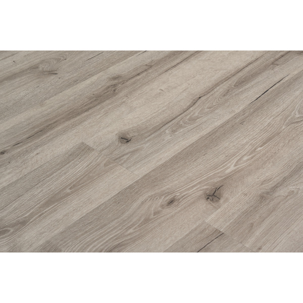 Вінілове покриття Vinilam - Дуб Темплiн 6543 (2.5 mm )