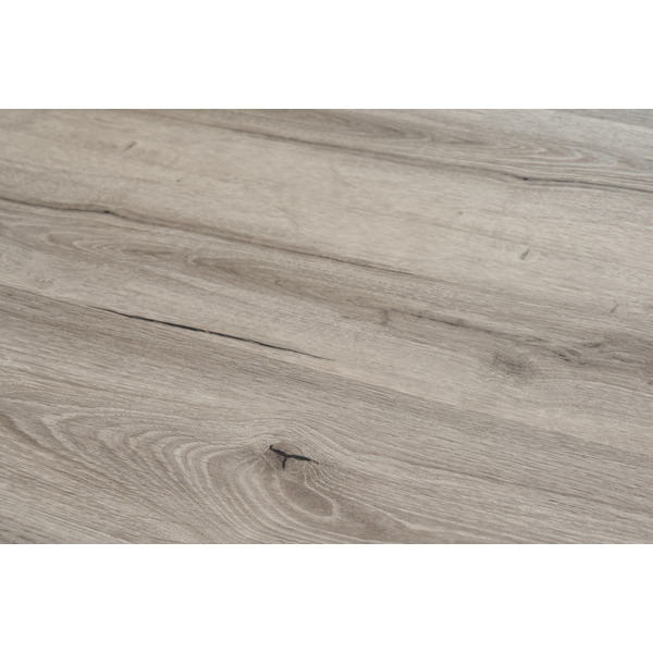 Вінілове покриття Vinilam - Дуб Темплiн 6543 (2.5 mm )