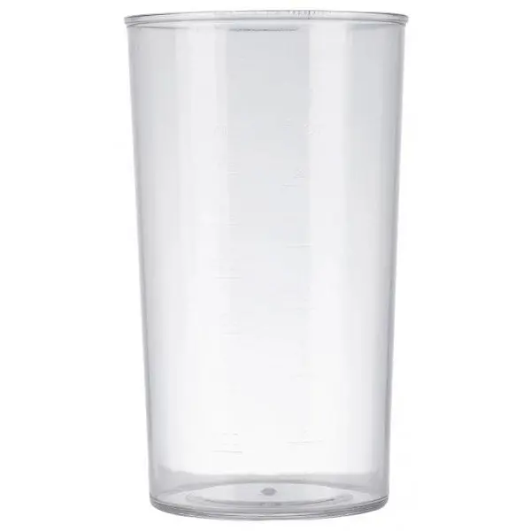 Блендер ERGO EHB 7000