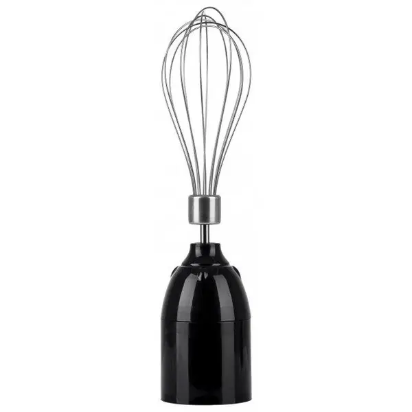 Блендер ERGO EHB 7000