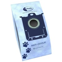 Набір мішків ELECTROLUX E203S