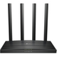 Бездротовий маршрутизатор (роутер) TP-Link Archer C80