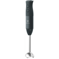 Занурювальний блендер Electrolux E4HB1-6GG
