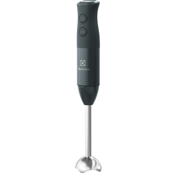 Занурювальний блендер Electrolux E4HB1-6GG