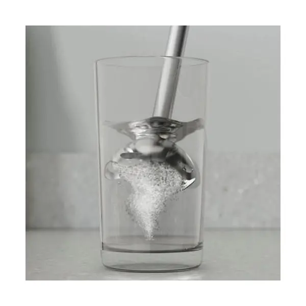 Занурювальний блендер Electrolux E4HB1-6GG