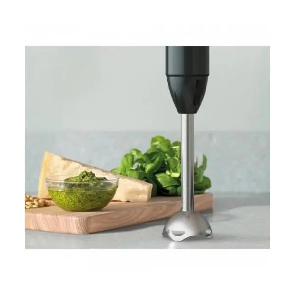 Занурювальний блендер Electrolux E4HB1-6GG