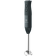 Блендер Electrolux E3HB1-4GG (910003628)