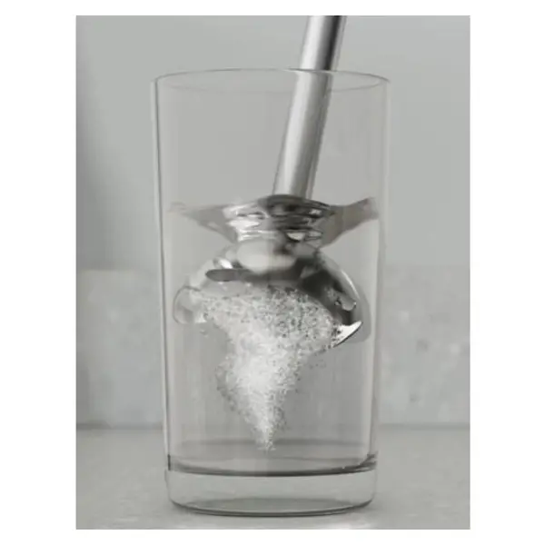 Занурювальний блендер Electrolux E3HB1-4GG