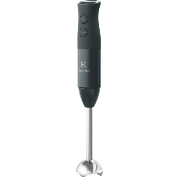 Блендер Electrolux E3HB1-4GG (910003628)