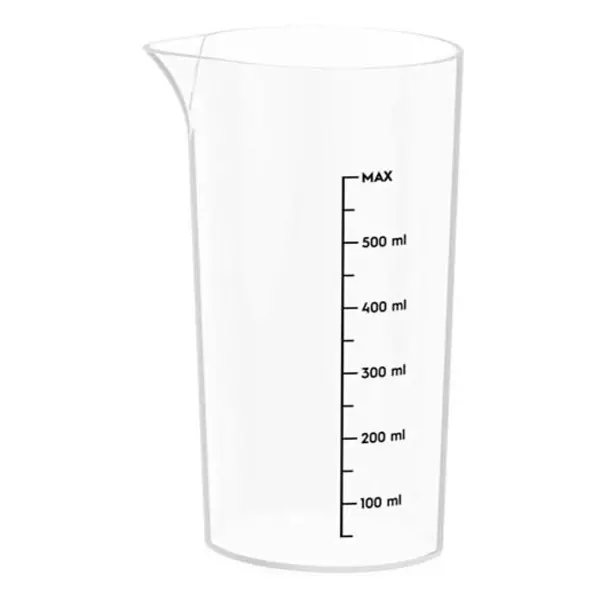 Занурювальний блендер Electrolux E3HB1-4GG