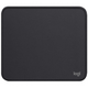 Игровая поверхность Logitech Mouse Pad Studio Graphite (956-000049)