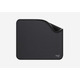 Игровая поверхность Logitech Mouse Pad Studio Graphite (956-000049)