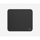 Игровая поверхность Logitech Mouse Pad Studio Graphite (956-000049)