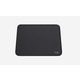 Игровая поверхность Logitech Mouse Pad Studio Graphite (956-000049)
