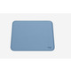 Игровая поверхность Logitech Mouse Pad Studio Blue (956-000051)