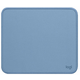 Игровая поверхность Logitech Mouse Pad Studio Blue (956-000051)