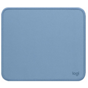 Игровая поверхность Logitech Mouse Pad Studio Blue (956-000051)