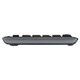 Комплект (клавиатура, мышь) беспроводной Logitech MK270 Wireless Combo (920-004508)