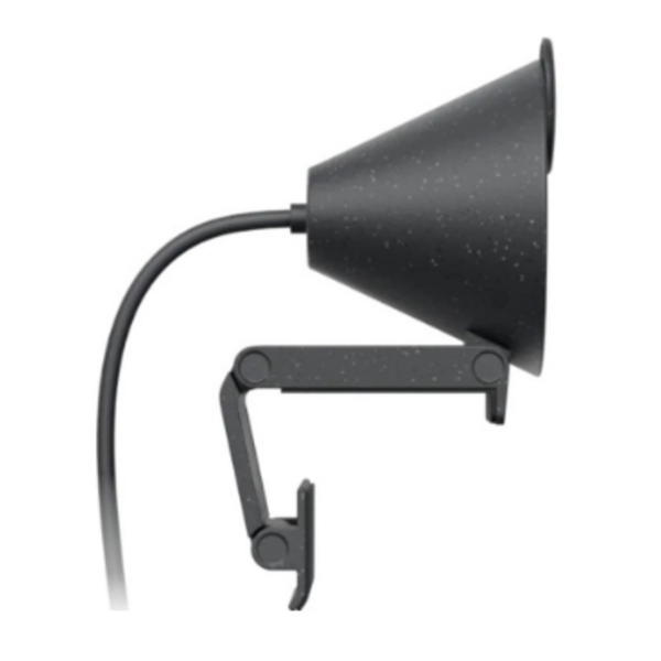 Веб-камера Logitech Brio 305 FHD for Business Graphite (960-001469)