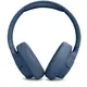 Bluetooth-гарнитура JBL T770NC Blue (JBLT770NCBLU)
