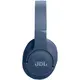 Bluetooth-гарнитура JBL T770NC Blue (JBLT770NCBLU)