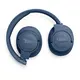 Bluetooth-гарнитура JBL T770NC Blue (JBLT770NCBLU)