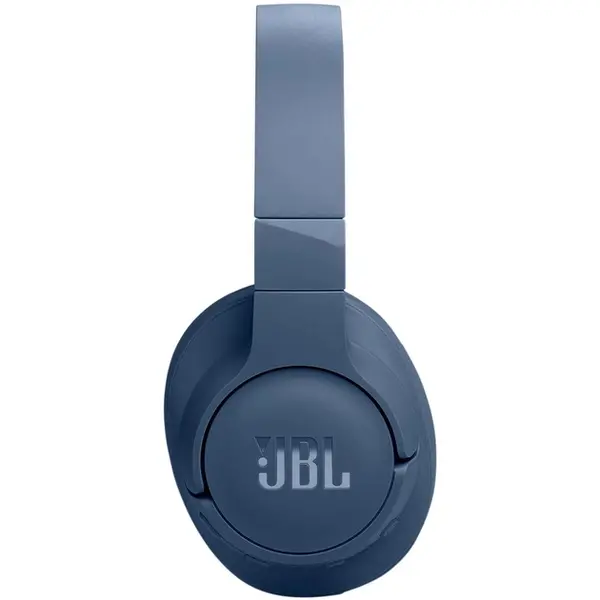 Навушники JBL T770NC Blue (JBLT770NCBLU)