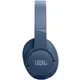 Bluetooth-гарнитура JBL T770NC Blue (JBLT770NCBLU)