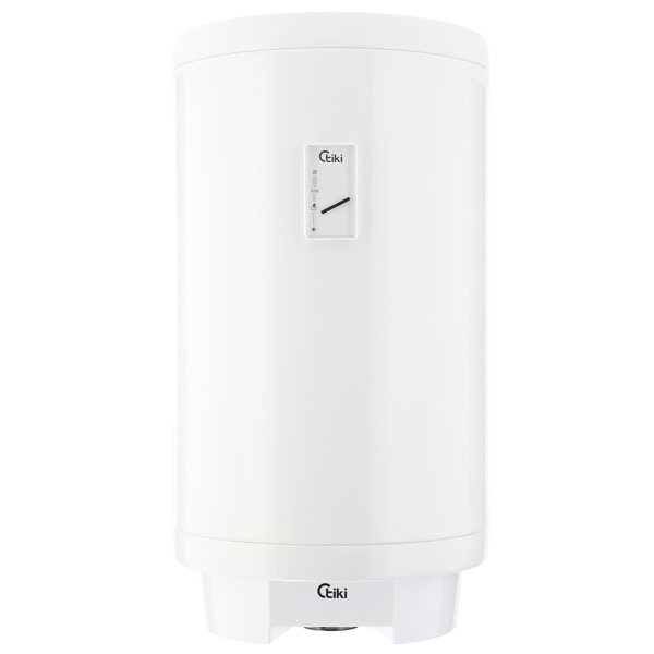 Водонагрівач Tiki Prime MS 30V9 700130
