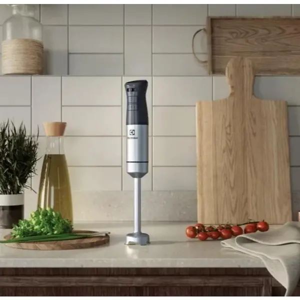 Блендер electrolux e5hb1-6ss (910003670)
