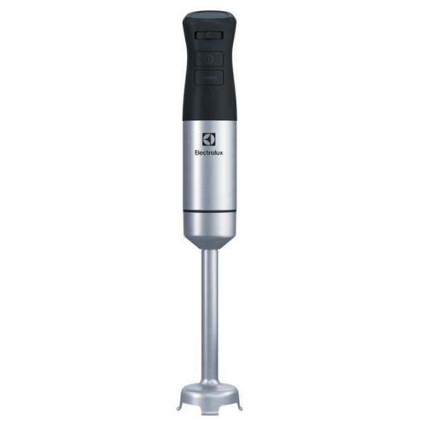 Блендер electrolux e5hb1-6ss (910003670)