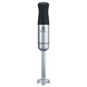 Блендер electrolux e5hb1-6ss (910003670)