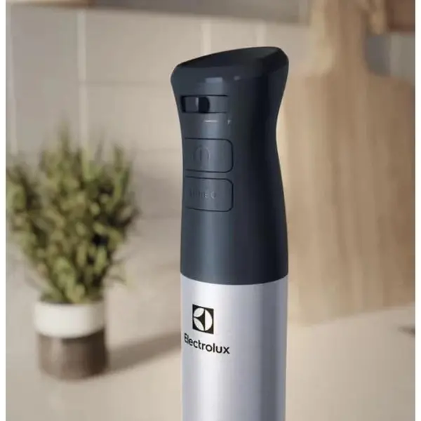 Блендер electrolux e5hb1-6ss (910003670)