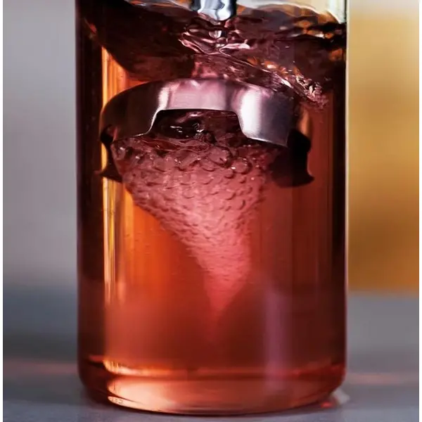 Блендер electrolux e5hb1-6ss (910003670)